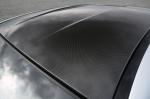 BMW M6 Gran Coupe 2014 года